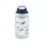 NUK Contigo Sippy Cup PP 420ml Skater Παιδικό παγούρι