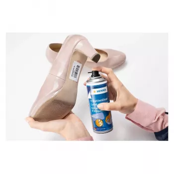 HERMA 1266 Σπρέι αφαίρεσης ετικετών, 200 ml