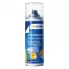 HERMA 1266 Σπρέι αφαίρεσης ετικετών, 200 ml