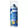 HERMA 1266 Σπρέι αφαίρεσης ετικετών, 200 ml