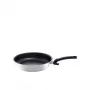 Fissler Adamant Premium Τηγάνι 28 cm