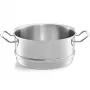 Fissler original-profi Collection 2 Ατμομάγειρας 28 cm