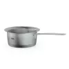 Fissler Phi Collection Κατσαρόλα με λαβή 16 cm, 1,4 L