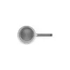 Fissler Phi Collection Κατσαρόλα με λαβή 16 cm, 1,4 L