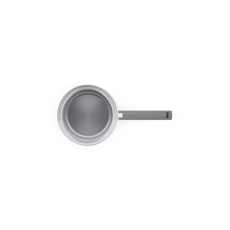 Fissler Phi Collection Κατσαρόλα με λαβή 16 cm, 1,4 L