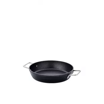 Fissler Adamant Τηγάνι σερβιρίσματος 24 cm