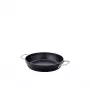 Fissler Adamant Τηγάνι σερβιρίσματος 32 cm