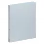 PAGNA Ringbuch Pastell Eco DIN A4 Παστέλ μπλε για έγγραφα A4