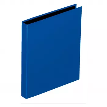 Pagna 20607-06 Ringbuch Μπλε/Μαύρο