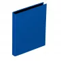 Pagna 20607-06 Ringbuch Μπλε/Μαύρο