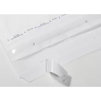 Vereinigte Papierwarenfabriken 100 aroFOL WIN επενδεδυμένοι φάκελοι αποστολής με φυσαλίδες για DIN A5