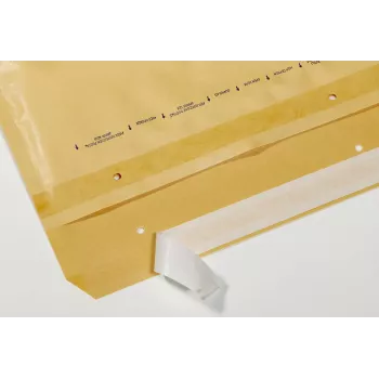 Vereinigte Papierwarenfabriken 100 aroFOL WIN φάκελοι αποστολής με φυσαλίδες για DIN A4