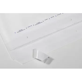 Vereinigte Papierwarenfabriken 100 aroFOL WIN επενδεδυμένοι φάκελοι αποστολής με φυσαλίδες για DIN A4