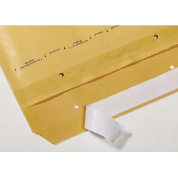 Vereinigte Papierwarenfabriken 100 aroFOL WIN φάκελοι αποστολής με φυσαλίδες για DIN A5