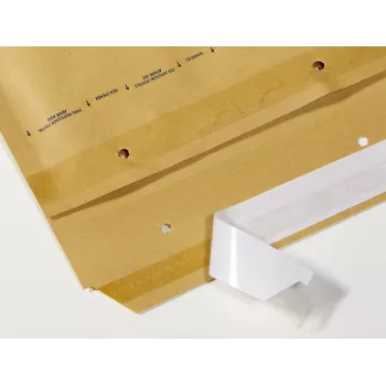 Vereinigte Papierwarenfabriken 100 aroFOL CLASSIC φάκελοι με επένδυση για DIN A6