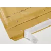 Vereinigte Papierwarenfabriken 100 aroFOL CLASSIC φάκελοι με φυσαλίδες για DIN A5