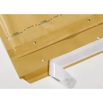 Vereinigte Papierwarenfabriken 100 aroFOL CLASSIC φάκελοι με φυσαλίδες για DIN A5