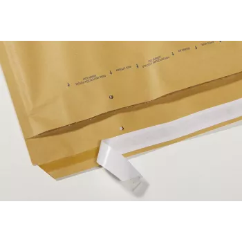 Vereinigte Papierwarenfabriken 50 aroFOL CLASSIC φάκελοι με επένδυση για DIN B3