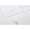 Vereinigte Papierwarenfabriken 50 aroFOL CLASSIC φάκελοι με φυσαλίδες, μέγεθος J/50, καφέ, συσκευασία 50 τεμ.