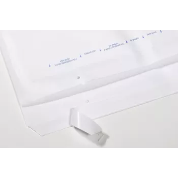 Vereinigte Papierwarenfabriken 50 aroFOL CLASSIC φάκελοι με φυσαλίδες, μέγεθος J/50, καφέ, συσκευασία 50 τεμ.