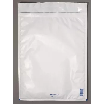 Vereinigte Papierwarenfabriken 50 aroFOL POLY φάκελοι αποστολής με επένδυση για DIN B3