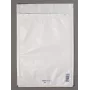 Vereinigte Papierwarenfabriken 100 aroFOL POLY φάκελοι με επένδυση λευκό