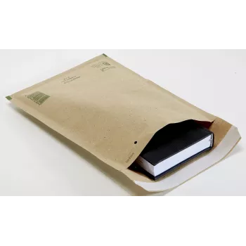 Vereinigte Papierwarenfabriken 100 aroFOL CLASSIC φάκελοι με φυσαλίδες eco 2FVAF000804