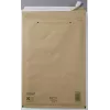 Vereinigte Papierwarenfabriken 100 aroFOL CLASSIC φάκελοι με φυσαλίδες Eco 2FVAF000807