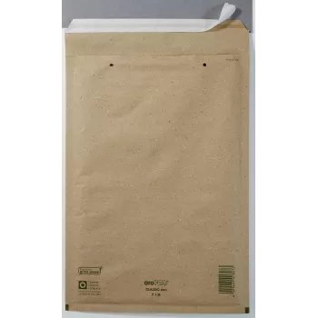 Vereinigte Papierwarenfabriken 100 aroFOL CLASSIC φάκελοι με φυσαλίδες Eco 2FVAF000807