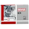 Novus Dahle 60-HKBB 8/4 συρραπτικά