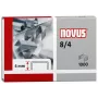 Novus Dahle 60-HKBB 8/4 συρραπτικά
