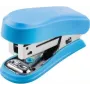 Novus Dahle Mini συρραπτικό 020-1908 blister μπλε