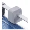 NOVUS DAHLE DAHLE 985 ανταλλακτική κεφαλή κοπής για κόφτη ρολού (00985-15754)