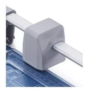 NOVUS DAHLE DAHLE 985 ανταλλακτική κεφαλή κοπής για κόφτη ρολού (00985-15754)