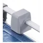 NOVUS DAHLE DAHLE 985 ανταλλακτική κεφαλή κοπής για κόφτη ρολού (00985-15754)