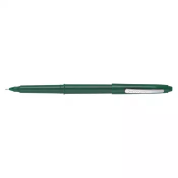 Helit Penxacta fineliner 0,5 mm πράσινο