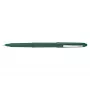 Helit Penxacta fineliner 0,5 mm πράσινο