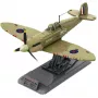 Revell Iron Maiden Spitfire MK.II Aces High - Brick System (κλίμακα 1:18)