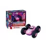 Revell RC χριστουγεννιάτικο ημερολόγιο Flip Racer Stunt Car