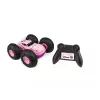 Revell RC χριστουγεννιάτικο ημερολόγιο Flip Racer Stunt Car