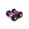 Revell RC χριστουγεννιάτικο ημερολόγιο Flip Racer Stunt Car