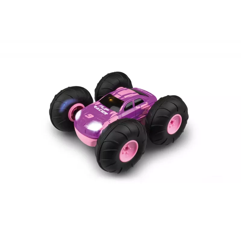 Revell RC χριστουγεννιάτικο ημερολόγιο Flip Racer Stunt Car