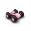 Revell RC χριστουγεννιάτικο ημερολόγιο Flip Racer Stunt Car