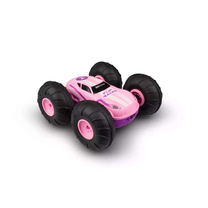 Revell RC χριστουγεννιάτικο ημερολόγιο Flip Racer Stunt Car