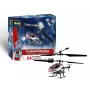 Revell RC Air χριστουγεννιάτικο ημερολόγιο RC ελικόπτερο