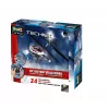Revell RC Air χριστουγεννιάτικο ημερολόγιο RC ελικόπτερο