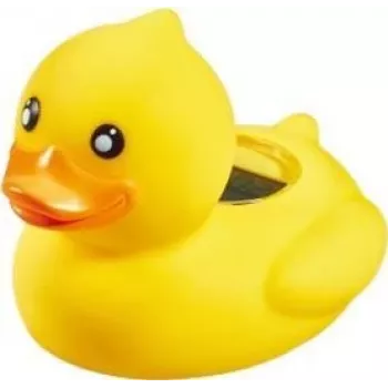 TFA Ducky Θερμόμετρο μπάνιου 30.2031.07
