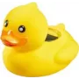 TFA Ducky Θερμόμετρο μπάνιου 30.2031.07