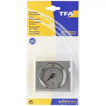 TFA-Dostmann 14.1004.60 Θερμόμετρο φούρνου
