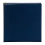 Goldbuch Summertime Άλμπουμ φωτογραφιών 30x31 Μπλε